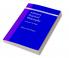 Adorno's Practical Philosophy