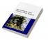 Shakespeare and the Natural World