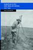 European Elites and Ideas of Empire 1917-1957