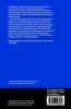 European Elites and Ideas of Empire 1917-1957