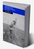 European Elites and Ideas of Empire 1917-1957