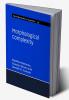 Morphological Complexity