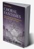 Choral Fantasies