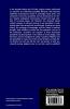 Manuscript Circulation and the Invention of Politics in Early Stuart England