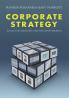 Corporate Strategy