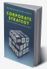 Corporate Strategy