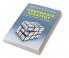 Corporate Strategy