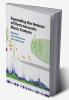 Expanding the Horizon of Electroacoustic Music Analysis
