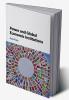 Power and Global Economic Institutions