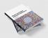 Power and Global Economic Institutions