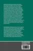 The Conduct of Hostilities under the Law of International Armed             Conflict