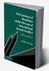 The Conduct of Hostilities under the Law of International Armed             Conflict