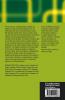 The Cambridge Handbook of Cognitive Linguistics