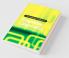 The Cambridge Handbook of Cognitive Linguistics