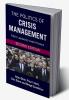 The Politics of Crisis Management