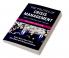 The Politics of Crisis Management