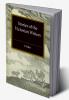 Stories of the Victorian Writers