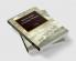 Stories of the Victorian Writers