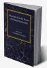 Selections from the Poems of William Wordsworth