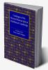 Catalogue of the Musical Manuscripts at Peterhouse Cambridge