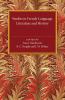 Studies in French Language Literature and History