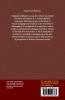 Studies in French Language Literature and History
