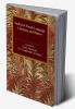 Studies in French Language Literature and History