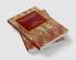 Studies in French Language Literature and History