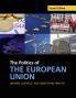 The Politics of the European Union
