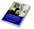 The Peasant in Postsocialist China