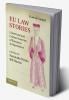 EU Law Stories
