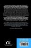 The Role of the Public Bureaucracy in Policy Implementation in Five ASEAN Countries