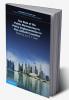 The Role of the Public Bureaucracy in Policy Implementation in Five ASEAN Countries