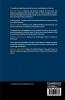 Food Law in the United States