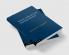 Food Law in the United States