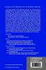 The Cooperative Business Movement 1950 to the             Present