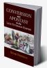 Conversion and Apostasy in the Late Ottoman             Empire
