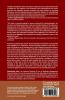 Presidential Legislation in India