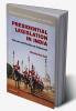 Presidential Legislation in India