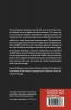 The Canonization of Islamic Law