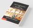 The Canonization of Islamic Law