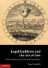 Legal Emblems and the Art of Law