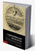 Legal Emblems and the Art of Law