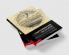 Legal Emblems and the Art of Law