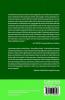 The Politics of Property Rights Institutions in             Africa