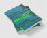 The Politics of Property Rights Institutions in             Africa