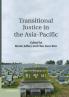 Transitional Justice in the Asia-Pacific