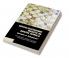 Socio-Economic Rights in South Africa