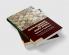 Socio-Economic Rights in South Africa