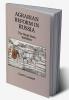 Agrarian Reform in Russia
